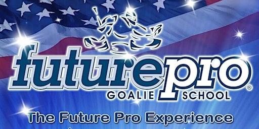 2026 Summer Camp, July 6-10, Novi, MI