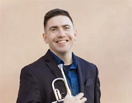 SUMMERMUSIC2026 Concert I