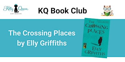 KQ Book Club