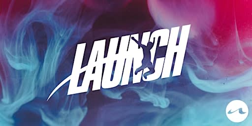 Launch Camp