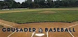 2026 Lou Cecala Memorial Baseball Camp