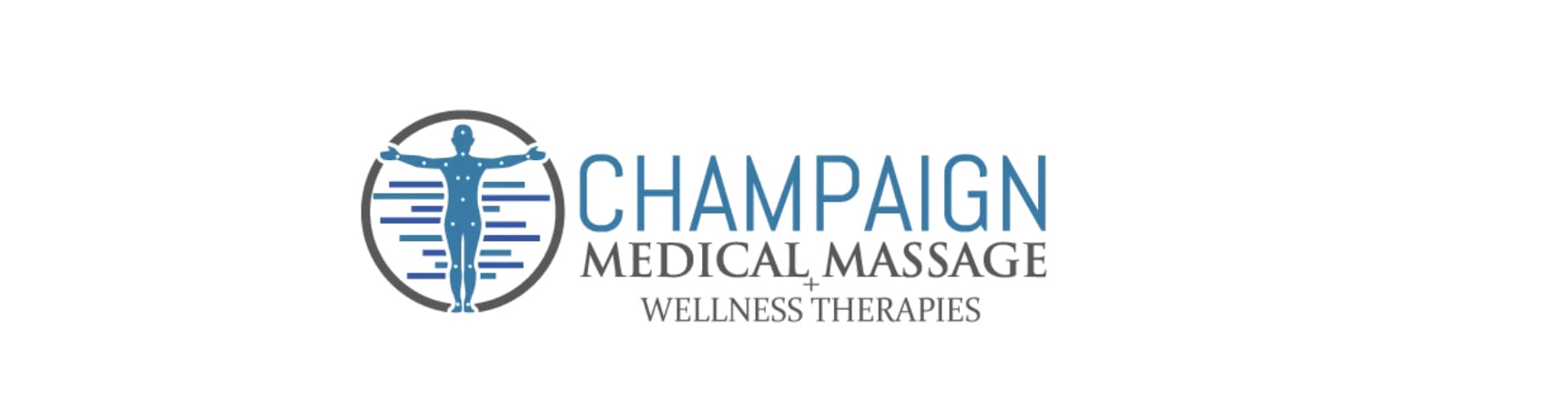 Champaign Medical Massage + Wellness Therapies