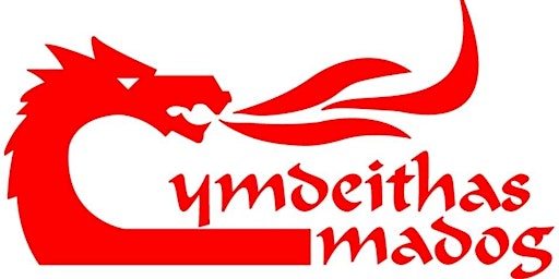 Cwrs Cymraeg Bryn Dderw 2026