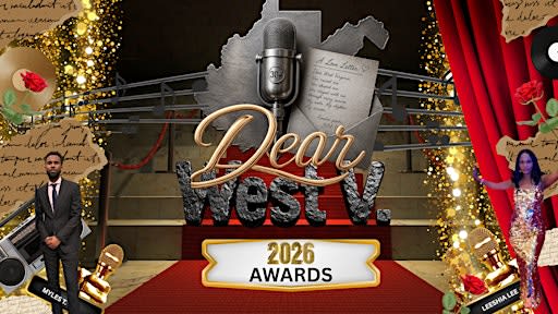 Dear West V. Awards 2026