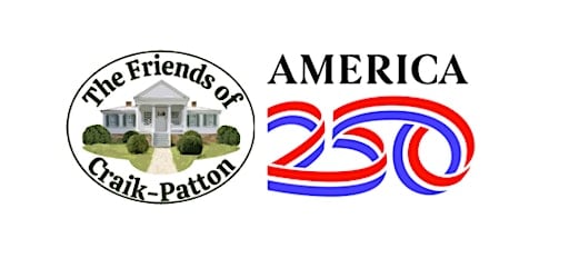 America 250 Celebration