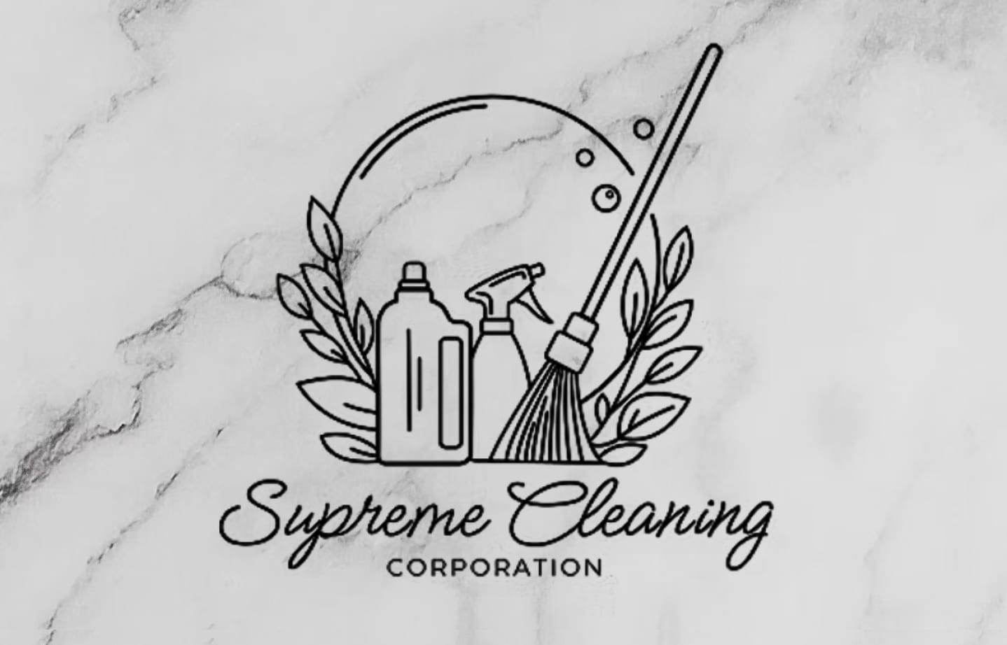 A&F Supreme Cleaning Corporation