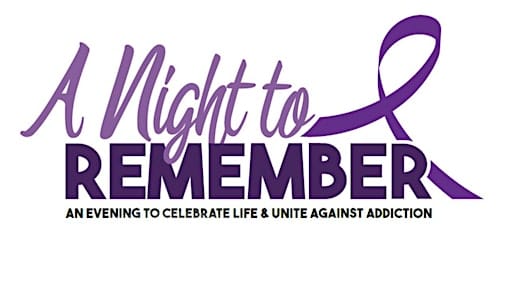 6th Annual Night to Remember