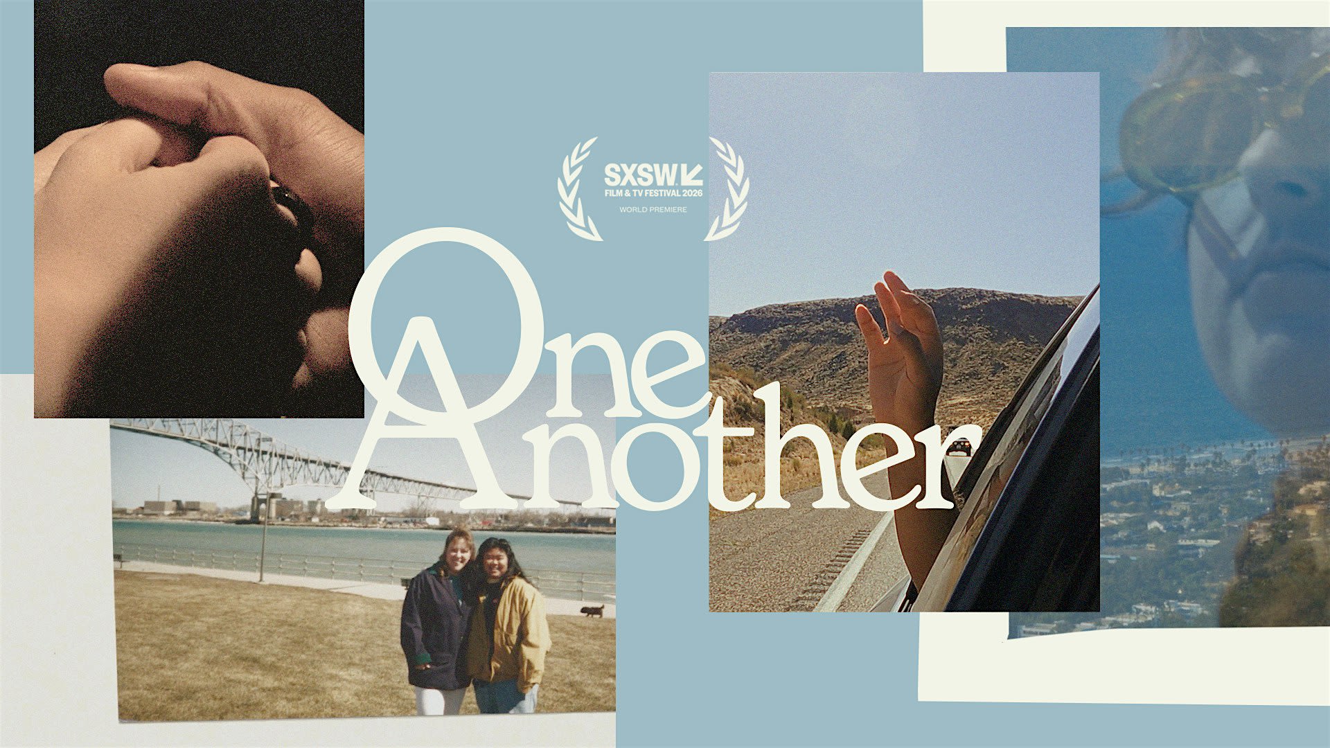 One Another: Lansing Premiere