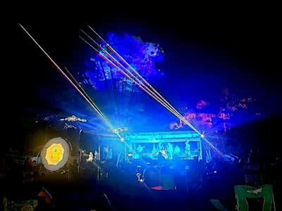Fest Of All - Music Celebration