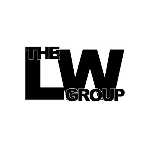 The Annual L.W. Charity Golf Outing