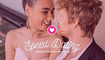Louisville Speed Dating for Singles Age 24-40 ♥ Kentucky at Trellis Brewing