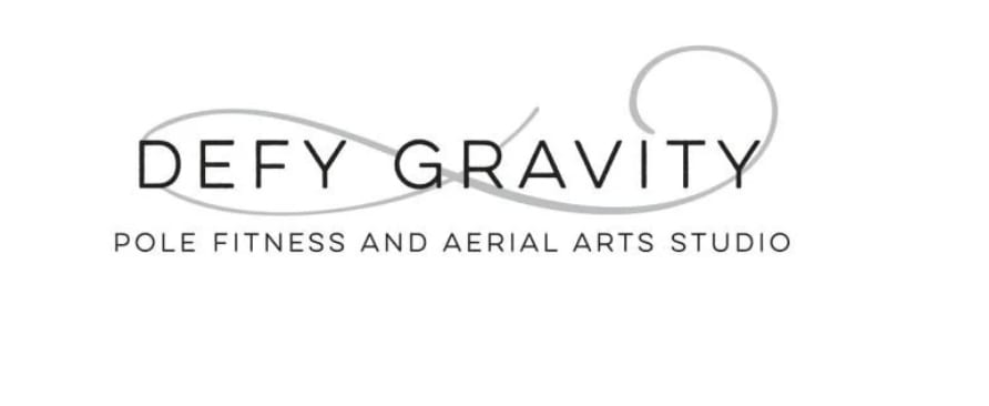 Defy Gravity CU