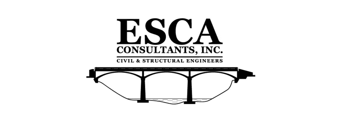 ESCA Consultants, Inc.