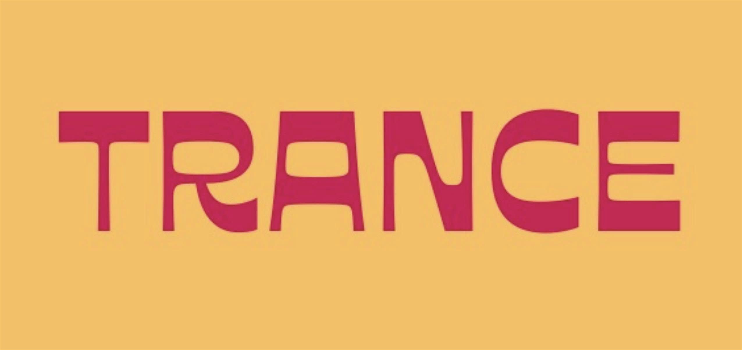 TRANCE: Floating Sound Bath and Meditation Under The Stars