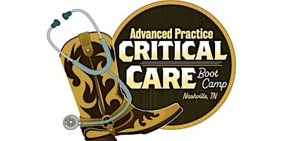 Adult ECMO for Cardiac & Respiratory Failure for Non-ECMO Specialists