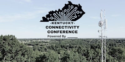 Kentucky Connectivity Conference 2026