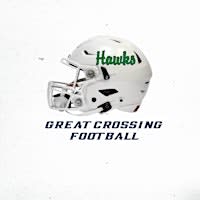 2026 Warhawk Football 6th Annual Youth Camp