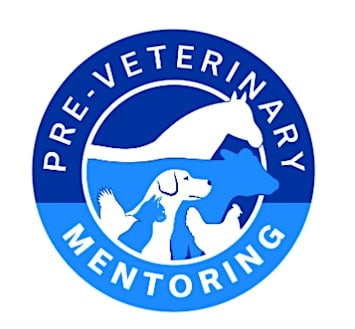 UK's Veterinary Student Symposium