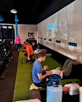 Pain Flare-Ups: When to Rest vs Keep Moving with Dr. Drew Sneeringer