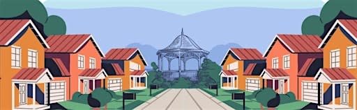 Inside Ligonier: A Home Tour