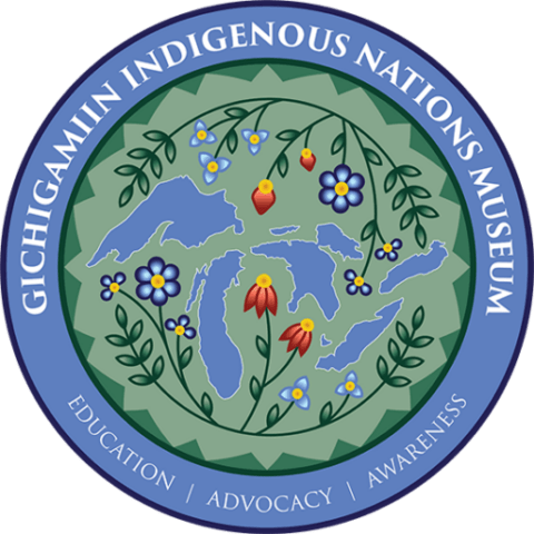 Gichigamiin Indigenous Nations Museum