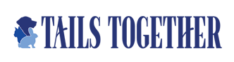 Tails Together Co.