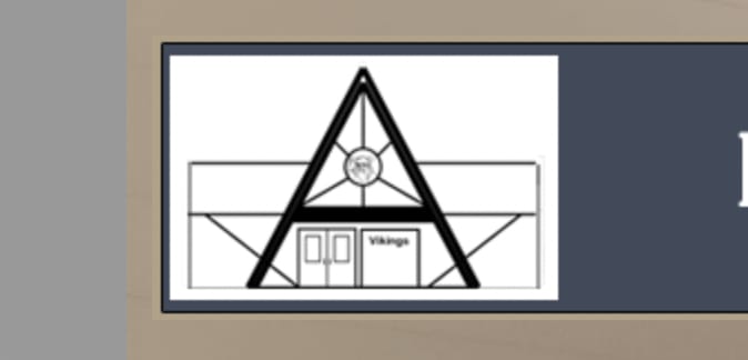 Moline Vikings Club