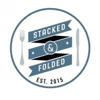 Stacked and Folded