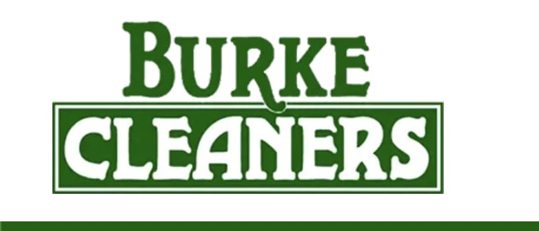 Burke Cleaners