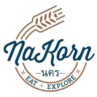 NaKorn