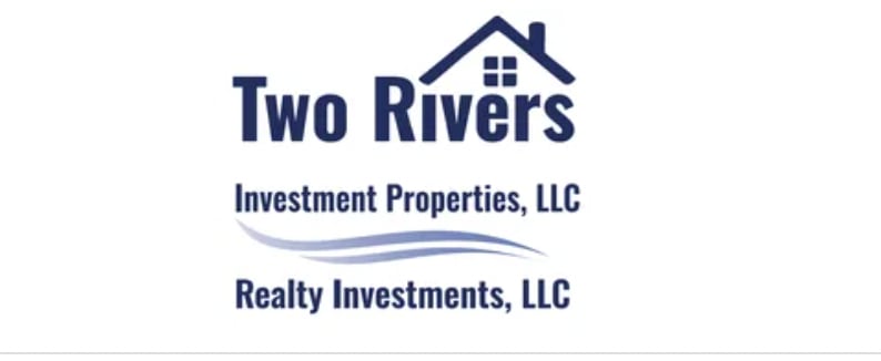 Two Rivers Investment Properties