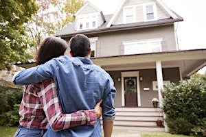 Beyond the Keys: A Homeownership Education Seminar Series