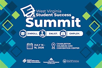2026 Student Success Summit Exhibitor Registration