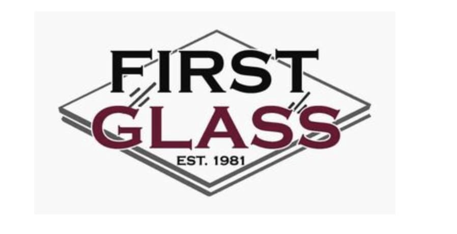 First Glass, Inc.