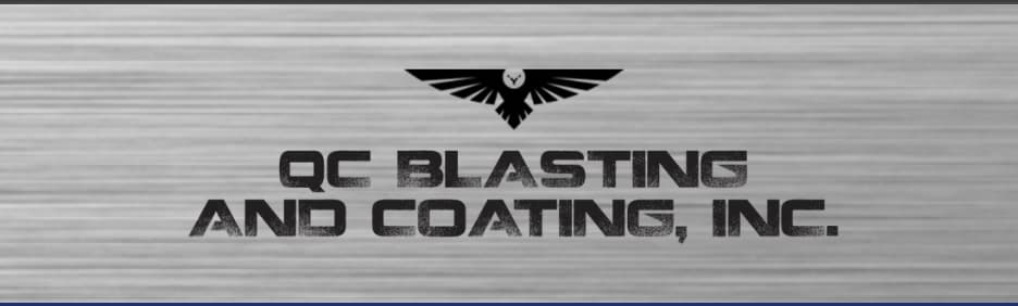 QC Blasting & Coating