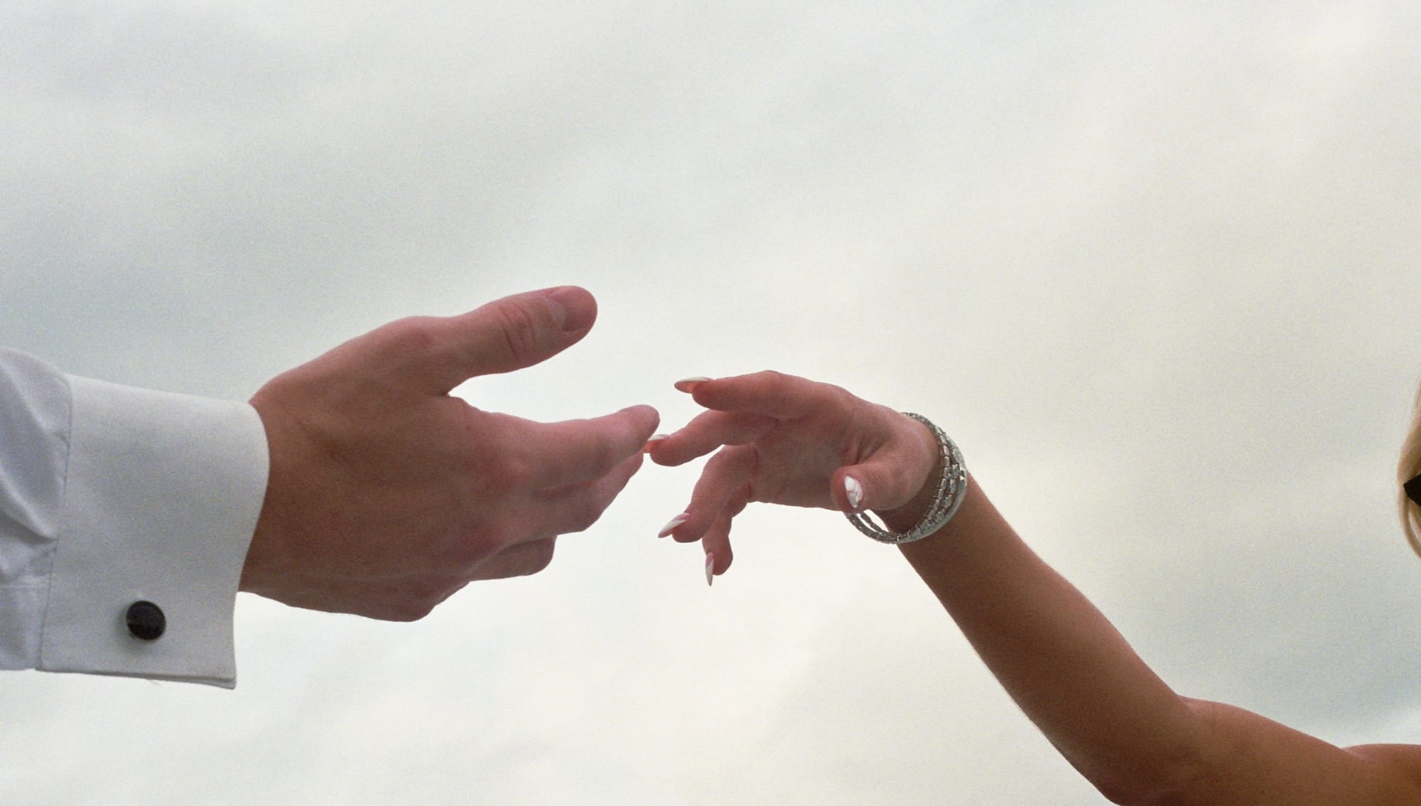 Shyanne Rusher Photography LLC