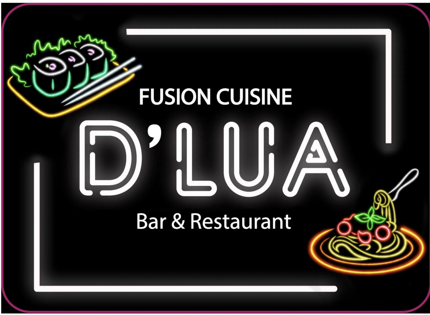 D' Lua Restaurants