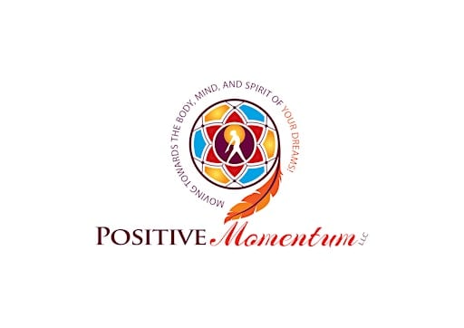 "Momentum  in the Mountains 2026" - A Health Connections Retreat