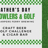 Growlers & Golf
