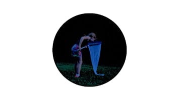Firefly Festival