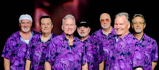 The Entertainers: Friday, July 17, 2026