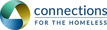 Connections For the Homeless
