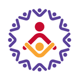 Family Focus-Our Place