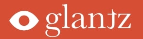 Glantz Design