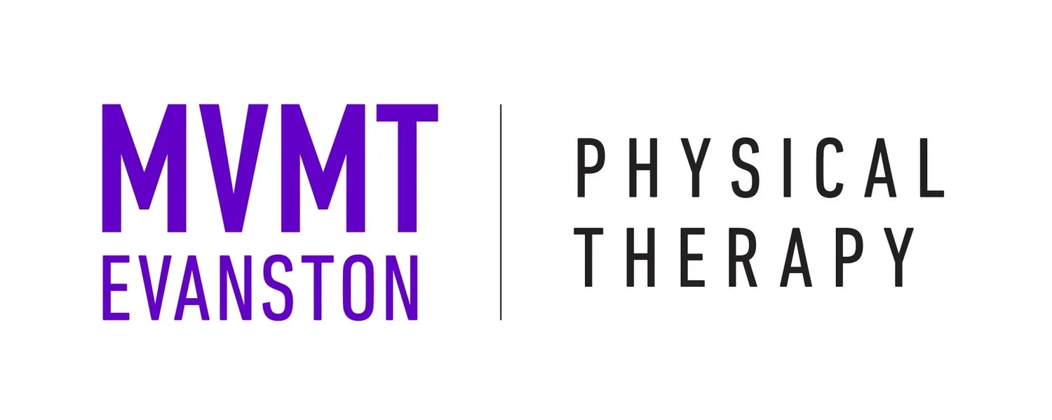 MVMT Evanston Physical Therapy