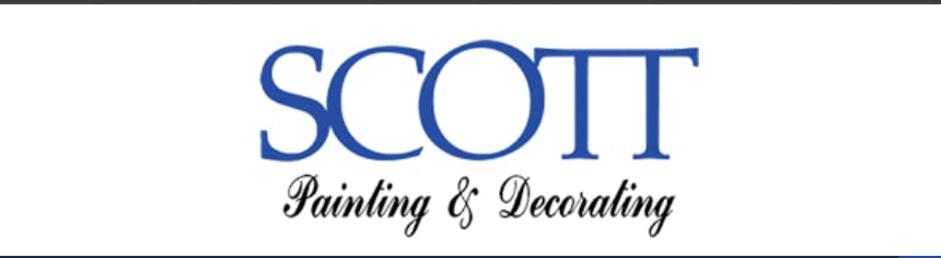 Scott Painting & Decorating