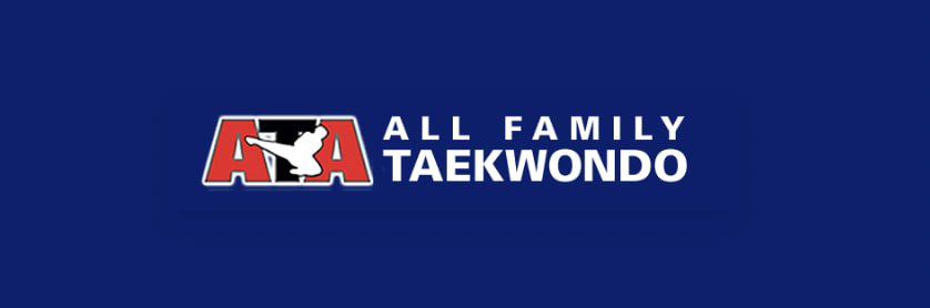All Family Taekwondo Inc.