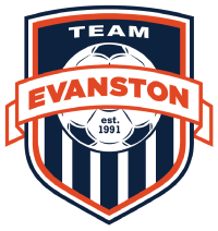Team Evanston Soccer Club