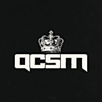 Queen City Streetwear Market