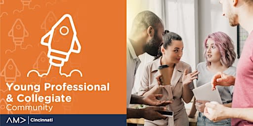 Sip + Solve: Trivia and Networking